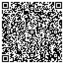 QR code with ALK Industries contacts