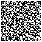 QR code with Sutton Redi Mix Concrete Sup contacts