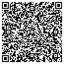 QR code with Insane Custom contacts