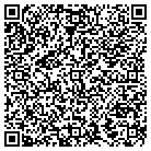 QR code with Freeman Kennett Architect Pllc contacts