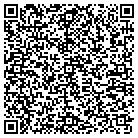 QR code with Private Affairs R Us contacts
