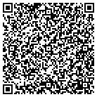 QR code with Barringtons Restaurant contacts