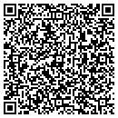 QR code with Going Virtual contacts