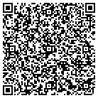 QR code with Cox Warehouse Disc Furn Inc contacts