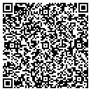 QR code with Ki Networks contacts