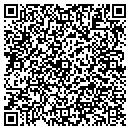 QR code with Men's One contacts