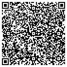 QR code with Sloans Construction Co contacts