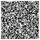 QR code with Buttons Mobile Home Park contacts