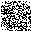 QR code with Bb Andcc contacts