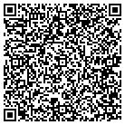 QR code with Nordic Design & Construction Inc contacts