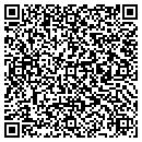 QR code with Alpha Christian Tours contacts
