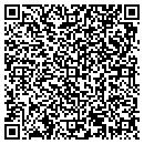 QR code with Chapel Hill Service League contacts