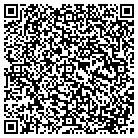 QR code with Barnes Design Group Inc contacts