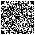 QR code with Brian Tuffy contacts