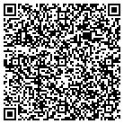QR code with Works In Nusmismatics LTD contacts