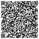 QR code with Guardian Ad-Litem Coordinator contacts