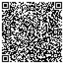 QR code with W Market Ballfield contacts