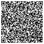QR code with B & W Quality Auto Parts & Service contacts