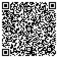 QR code with Avilin LLC contacts