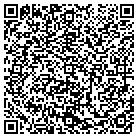 QR code with Greensboro Public Library contacts