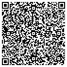 QR code with Perry's Tax Filing Service contacts