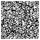 QR code with Tryon Moving & Storage contacts