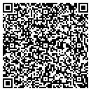 QR code with Southport Video Place contacts