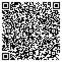 QR code with Wtf Management LLC contacts