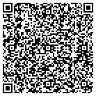 QR code with Victory Chevrolet Buick contacts