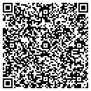 QR code with Romak Co contacts