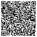 QR code with Jafra contacts