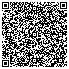 QR code with Cycle Performance Products contacts