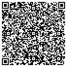 QR code with Textile Designed Machine Co contacts