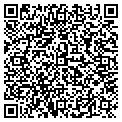QR code with Studio L Designs contacts