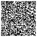 QR code with St Lawrence Model contacts