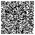 QR code with Buildingsense Inc contacts