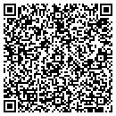 QR code with Whpp LLC contacts