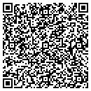 QR code with Chick-Fil-A contacts