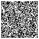 QR code with Binaca Products contacts