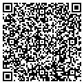 QR code with N/A contacts