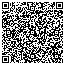 QR code with Bulla Smith Design Engineering contacts