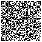 QR code with Mail Shipping & Printing contacts