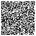 QR code with Paul R Krasner PHD contacts