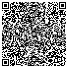 QR code with Coastal Landscape Design contacts