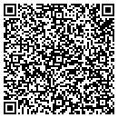 QR code with Little Tree Farm contacts