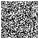 QR code with Florala Water Board contacts