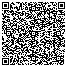 QR code with Grifco Industries Inc contacts