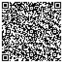 QR code with Save-A-Load Inc contacts