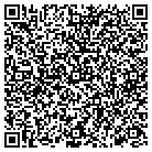 QR code with Studies & Observations Group contacts