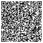 QR code with Rand Associates Real Est Trnng contacts